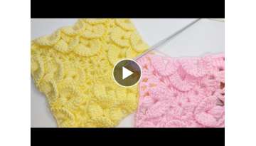 Learn how to make / the most beautiful models